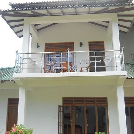 Sunset Tourist Home 폴로나루와 외부 사진