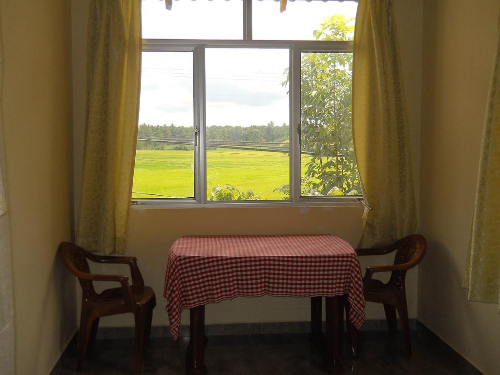 Sunset Tourist Home 폴로나루와 외부 사진